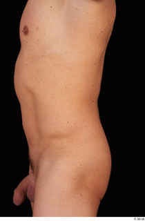 Arnost chest nude trunk 0003.jpg